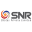 SNR Logo